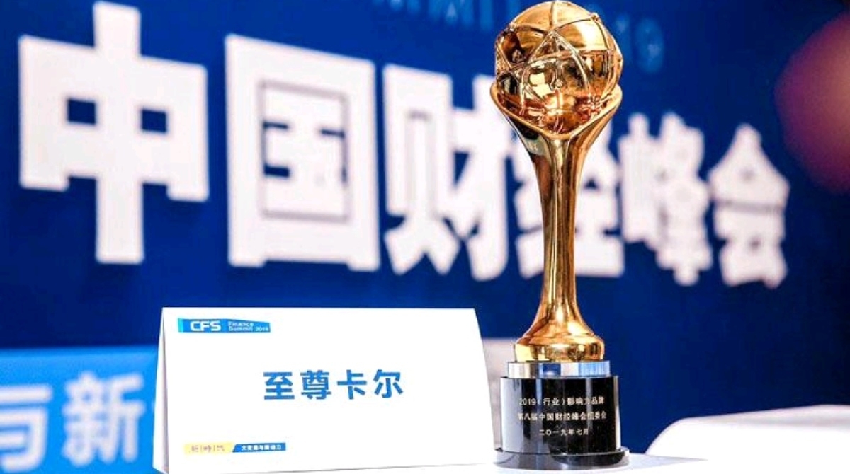抖音短視頻獲客一單賺110萬元！這家陽光房定制公司分享了兩個字！