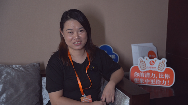 從0開始學(xué)抖音，第一天接23萬訂單！這家生產(chǎn)制造企業(yè)的秘訣很簡單！