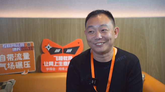 從0學(xué)抖音，1個月出爆款！只因模具企業(yè)做對了這點(diǎn)！