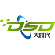 8條抖音視頻帶來65個準(zhǔn)客戶，這家企業(yè)的秘訣只有兩個字！
