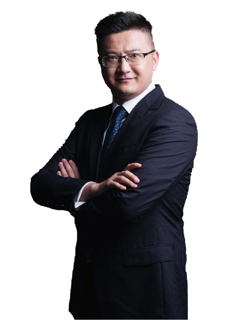 黃翔老師