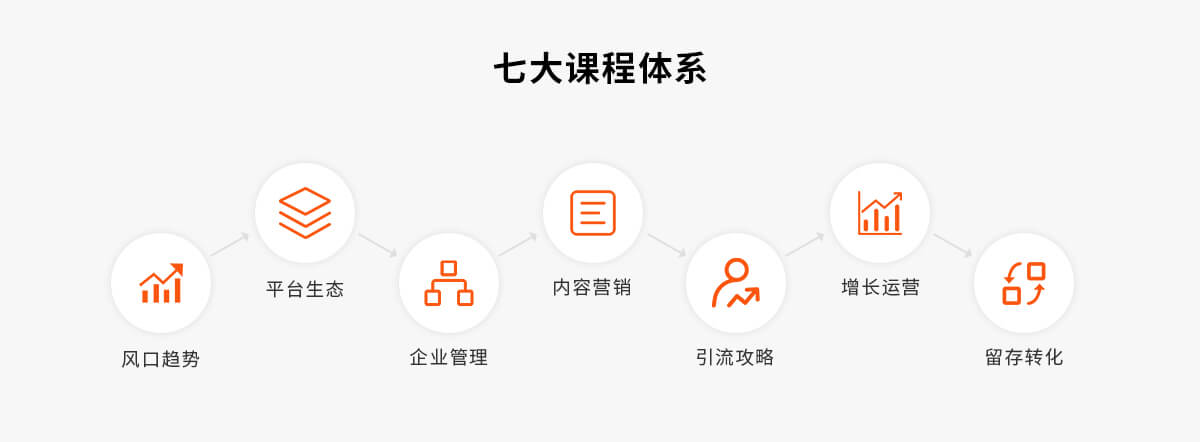 詳情頁_03